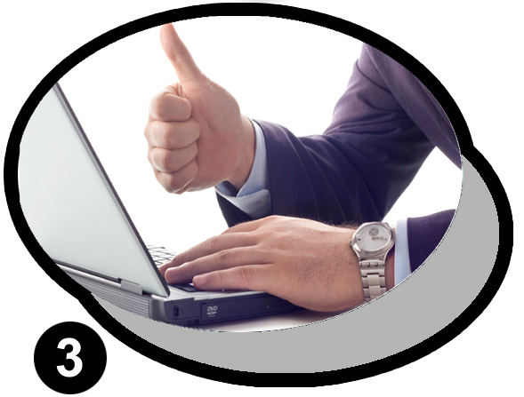 Automatisk l�nnsgrunnlag